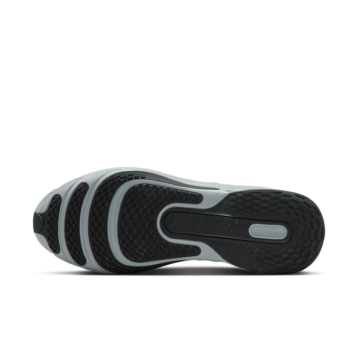 NIKE - Zapatillas Nike Air Zoom Upturn Sc Blanco Hombre