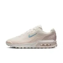 NIKE - Air Max Bia Blanco Mujer