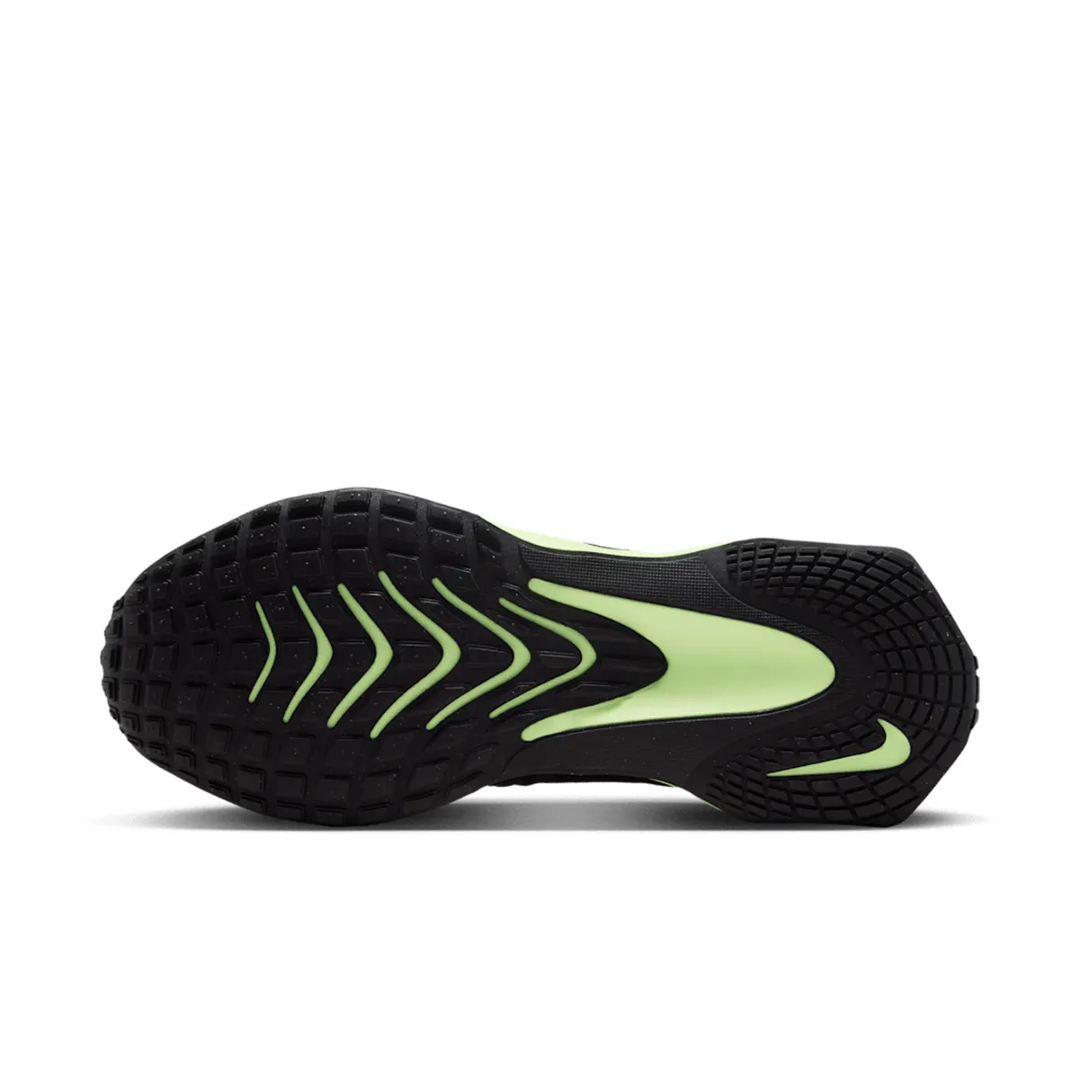 NIKE - Zapatillas M Nike Metro Tech Azul Hombre