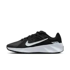 NIKE - Zapatillas M Metro Tech Hombre Negro