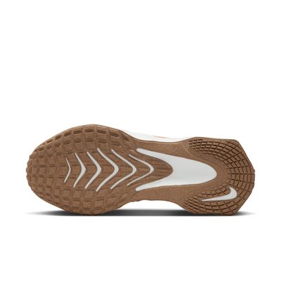 Imagen 2 del producto Zapatillas W Metro Tech Rosa Mujer