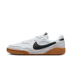 NIKE - Zapatillas Terra Manta Blanco Hombre