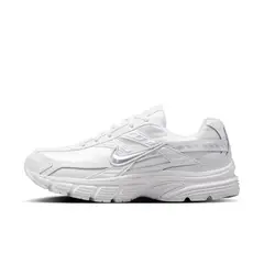 NIKE - Zapatillas Wmns Initiator BlancoMujer
