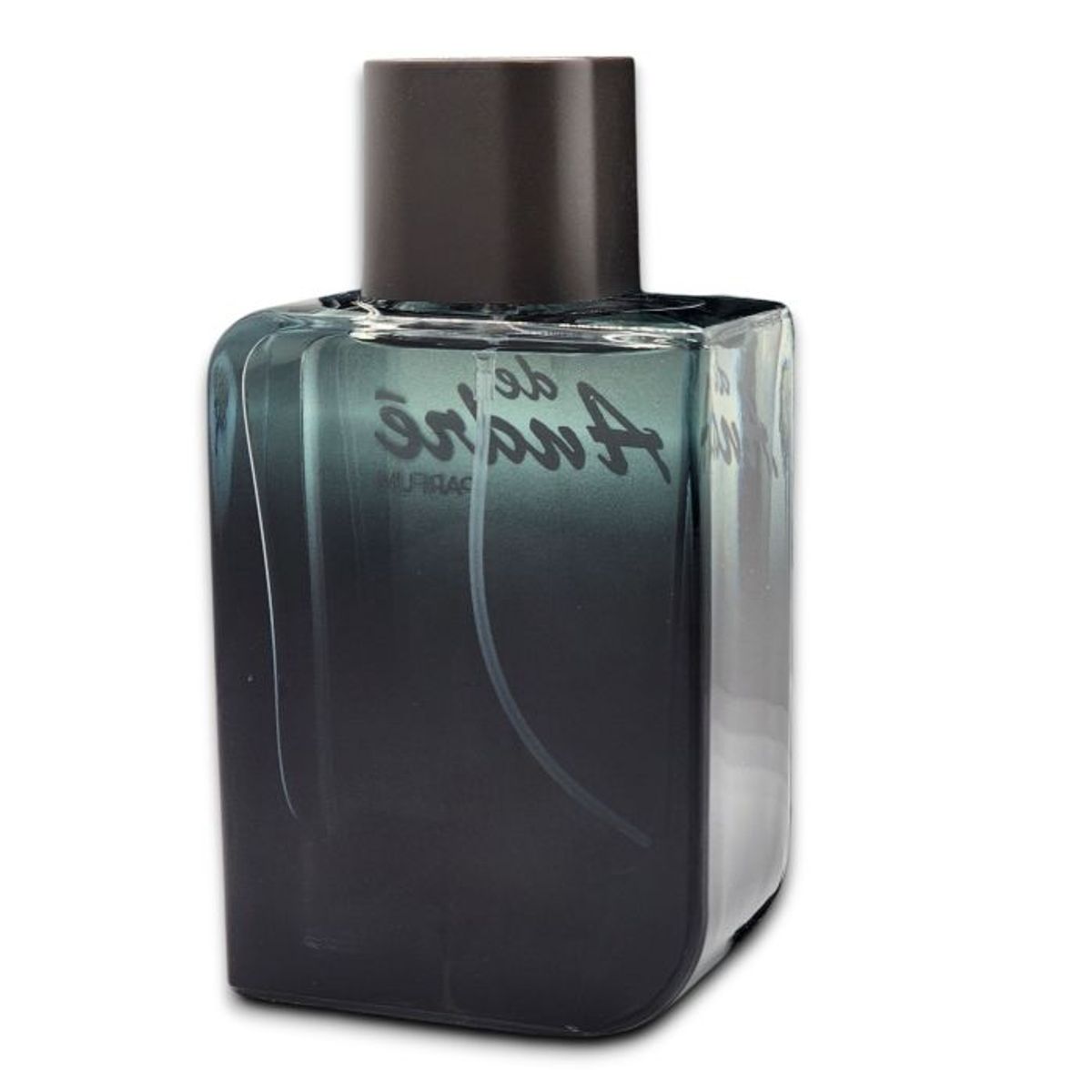 GENERICO - Perfume para caballero H26 Parfums  CAL K O