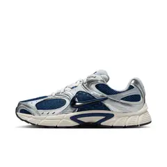 NIKE - Zapatillas V5 Rnr Azul Hombre