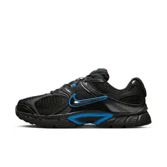 NIKE - Zapatillas V5 Rnr Negro Hombre