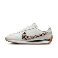 NIKE - Zapatillas W Pacific Ltr Se Blanco Mujer