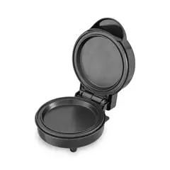 BLANIK - Maquina Wafflera 600w