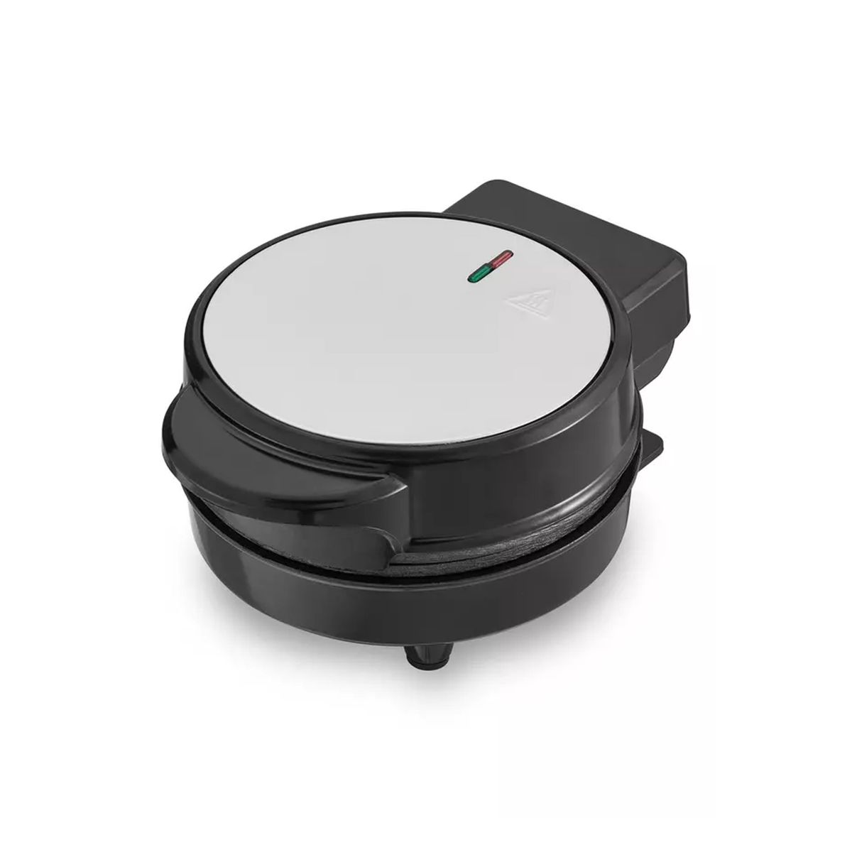 BLANIK - Maquina Wafflera Blanik 600w