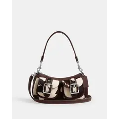 COACH - Cartera Ashton Bag