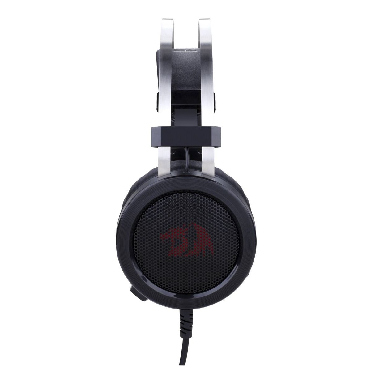 REDRAGON - AUDÍFONOS GAMER REDRAGON SCYLLA H901