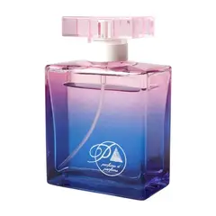GENERICO - Perfume para dama F42 Parfums SCNDAL