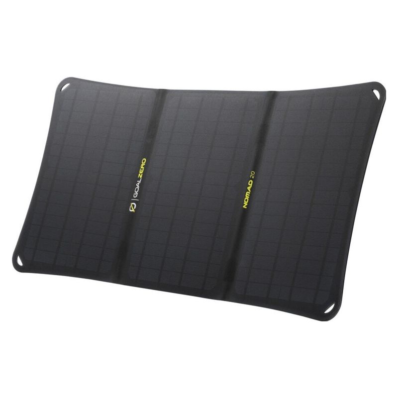 GOAL ZERO - Accesorios de Camping