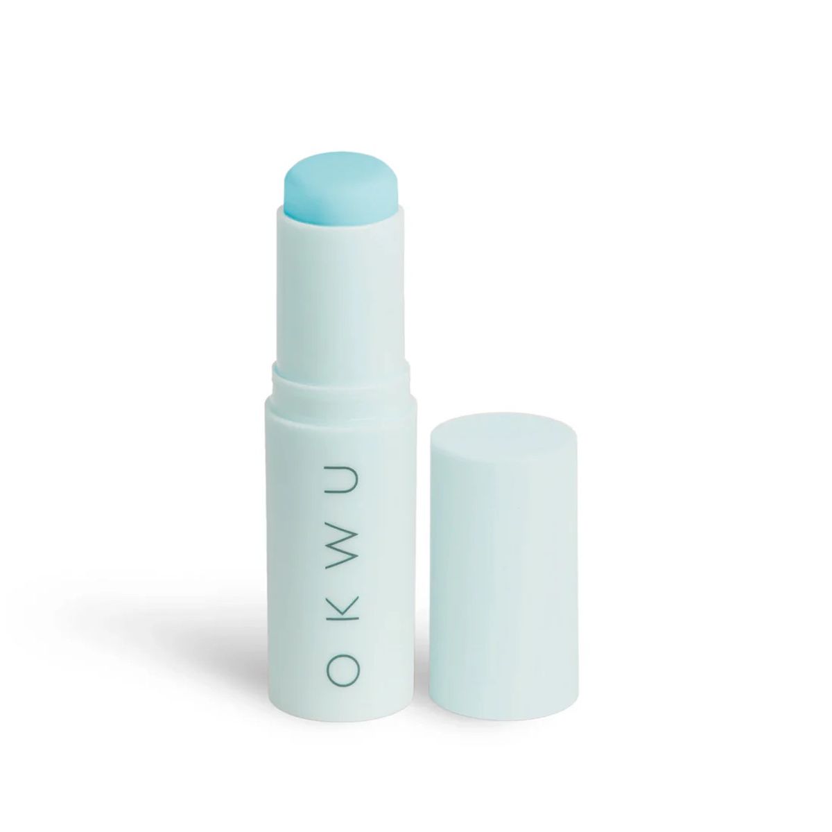 OKWU - Barra Efecto Frío Calmante OKWU Glacier Cooling