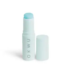 OKWU - Barra Efecto Frío Calmante Glacier Cooling