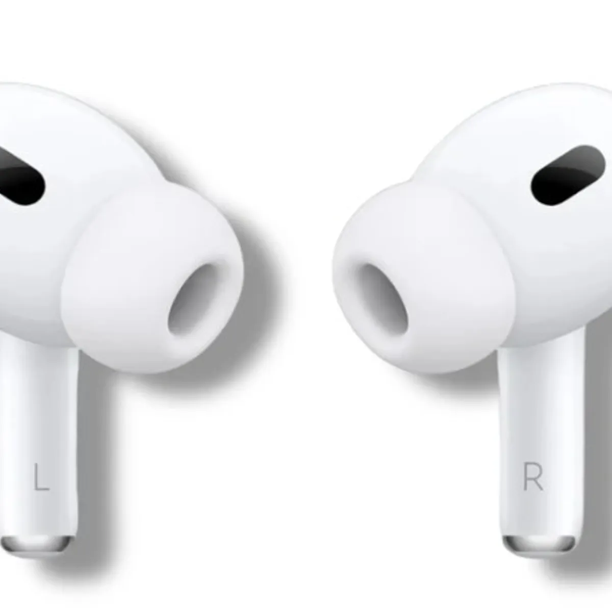 GENERICO - Audifonos Inalambricos  animado