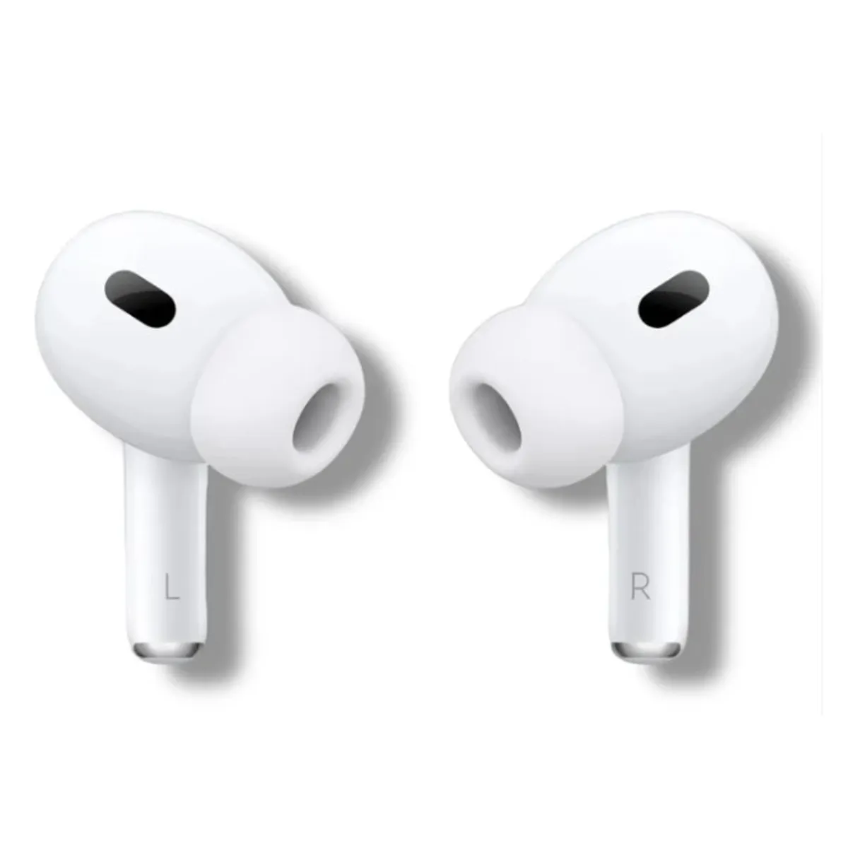 GENERICO - Audifonos Inalambricos  animado