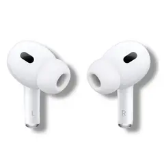 GENERICO - Audifonos Inalambricos animado