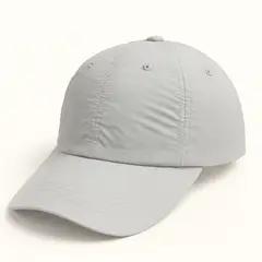 COLETTE - Gorra Jockey Estilo Beisbol Deportiva Secado Rápido Running Colores