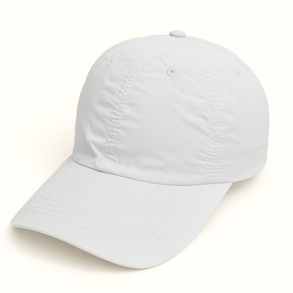 COLETTE - Gorra Jockey Estilo Beisbol Deportiva Secado Rápido Running Colores