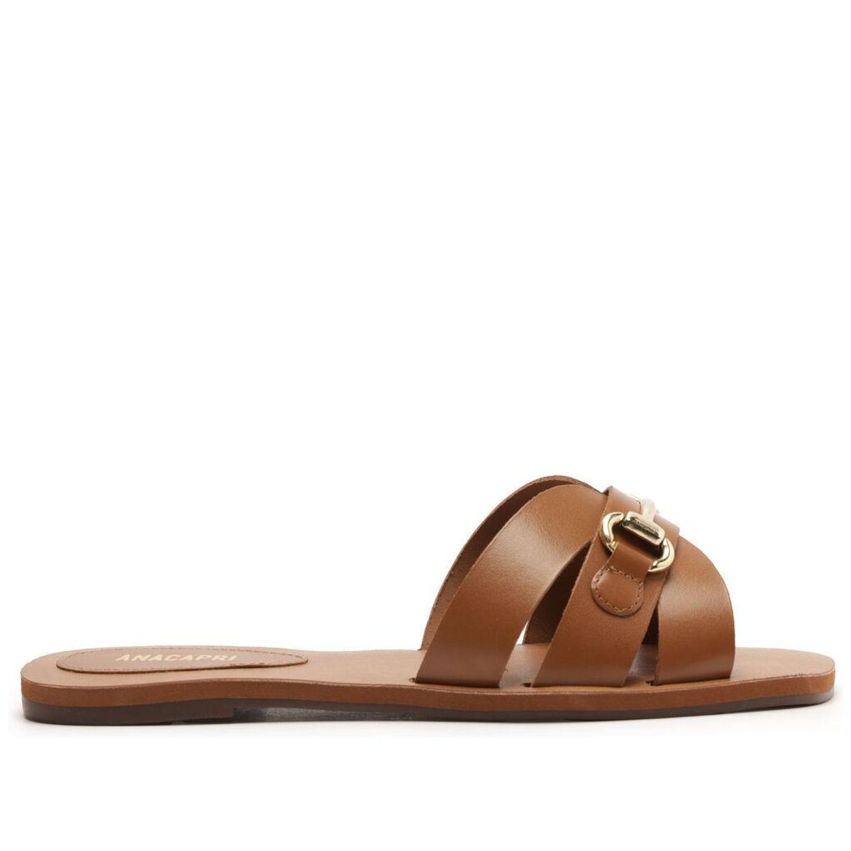 ANACAPRI - Sandalia - Lupe - Anacapri - Cafe