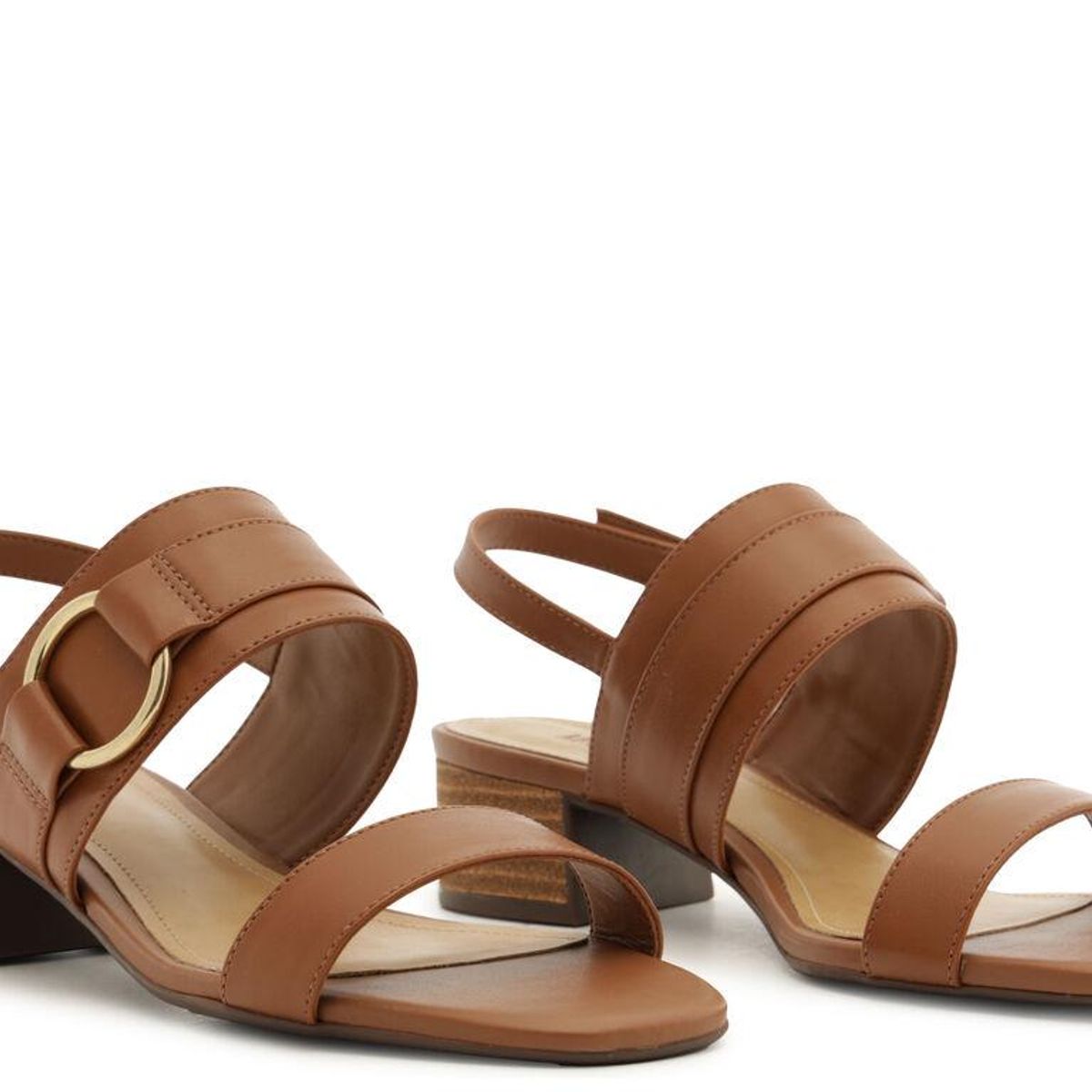 ANACAPRI - Sandalia - Luna - Anacapri - Cafe