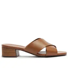 ANACAPRI - Sandalia - Luna - - Cafe