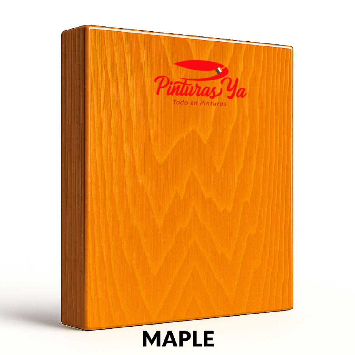 KENT - IMPREGNANTE MADERA - ANTI TERMITAS- TINETA 4G - MAPLE