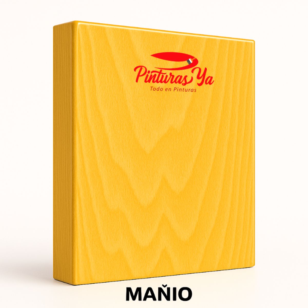 KENT - BARNIZ MARINO MATEADO - ANTI TERMITAS - TINETA 4G - MAÑIO