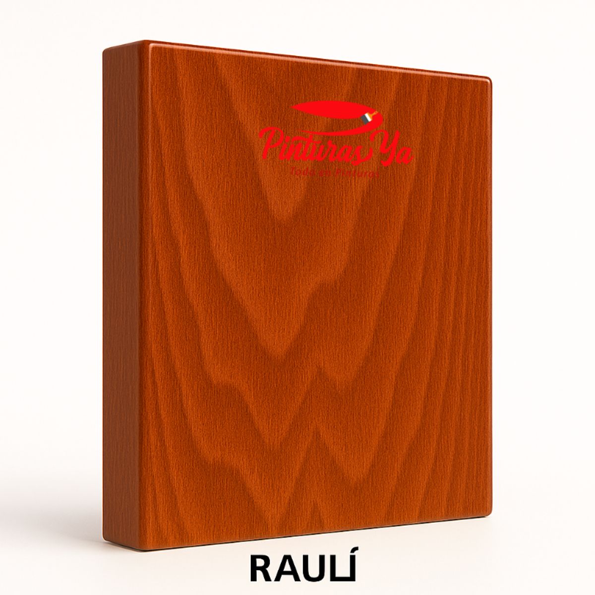 KENT - PROTECTOR MADERAS - TimberGuard Antitermitas - - TINETA 4G RAULI