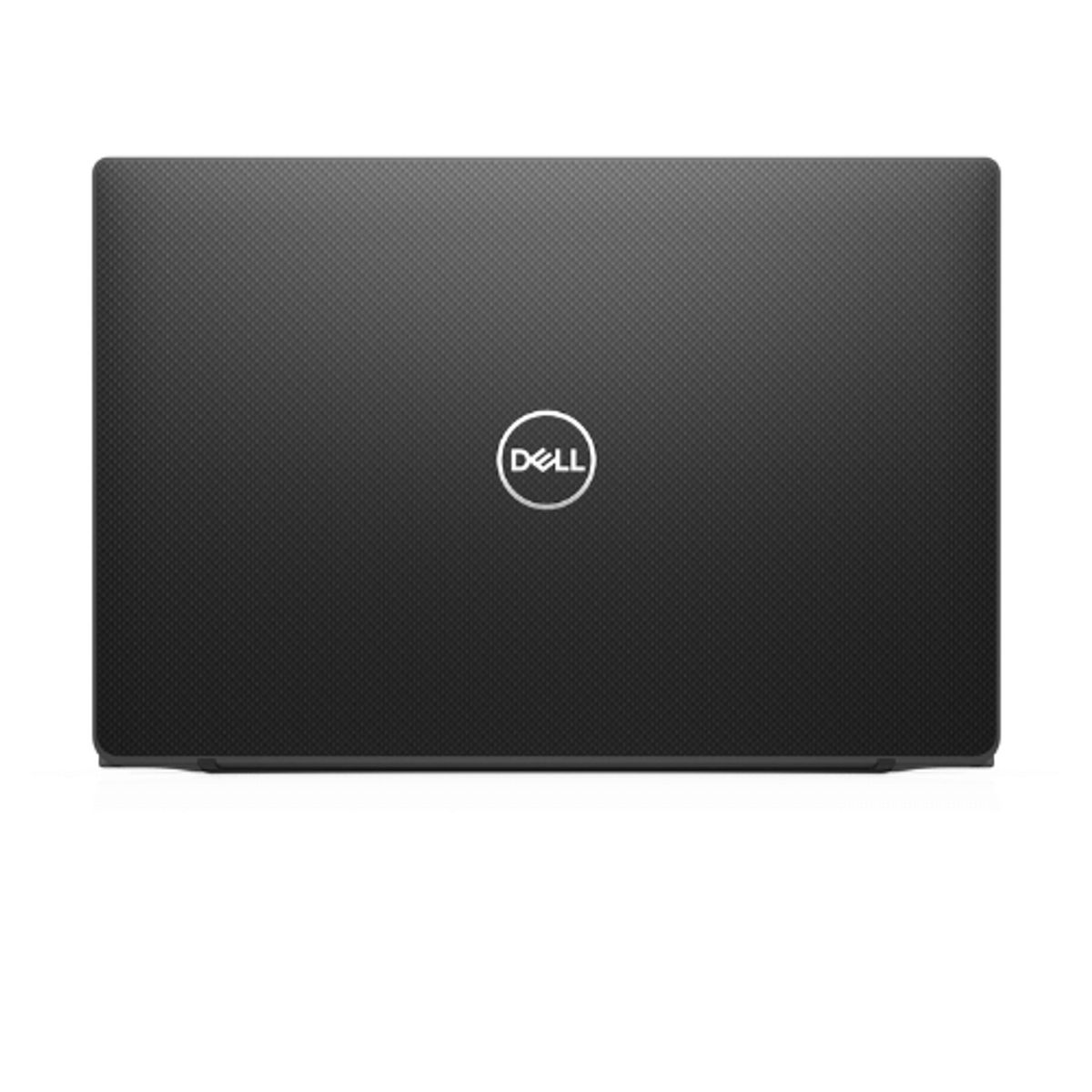 DELL - Notebook DELL 7400 CORE i5 8va gen 8gb de ram ssd de 256GB