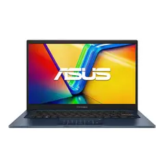ASUS - Notebook Vivobook Intel Core i5-1334U 12GB RAM 256GB SSD 14"
