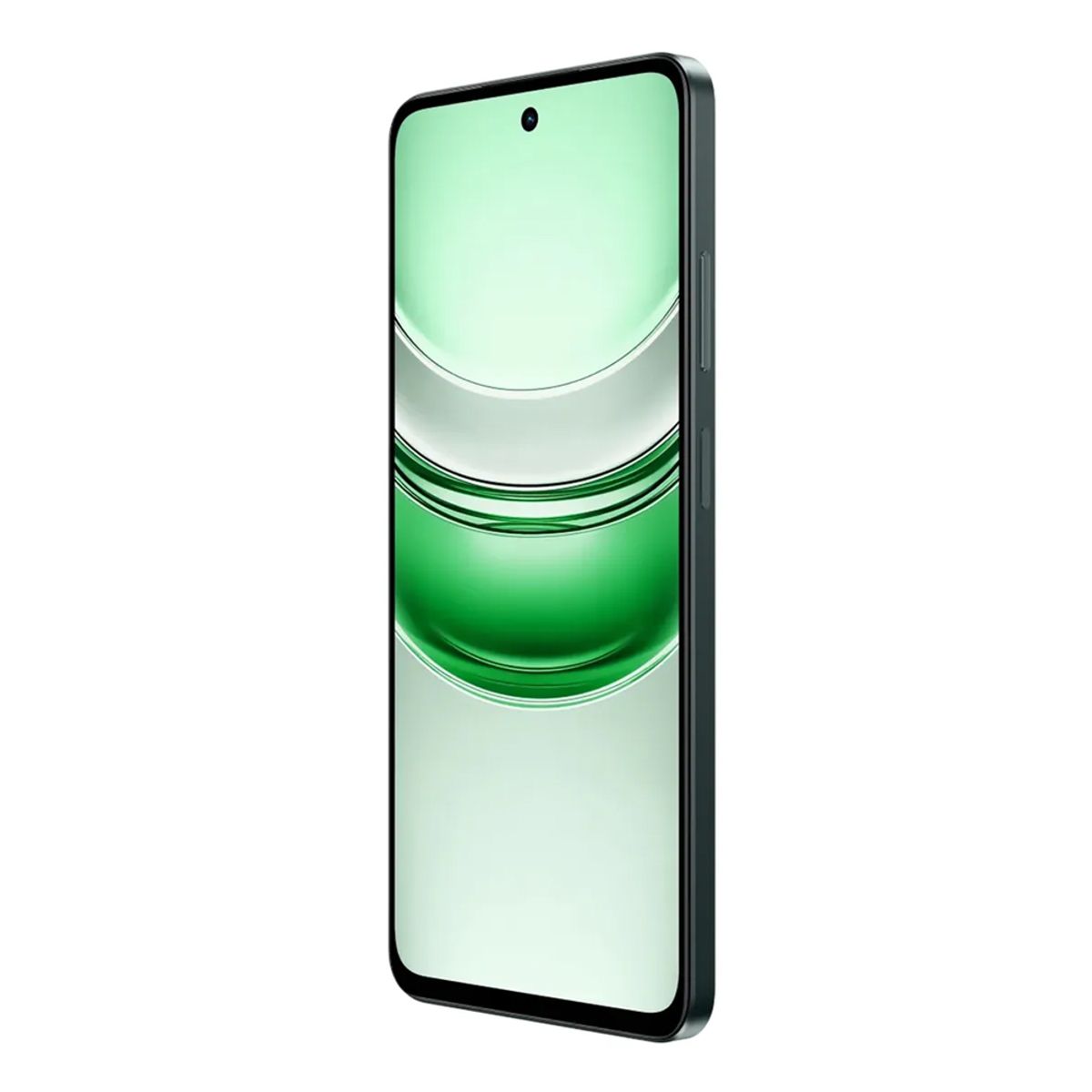 REALME - Cellphone Realme C71 8GB 256GB Verde-RMX5303