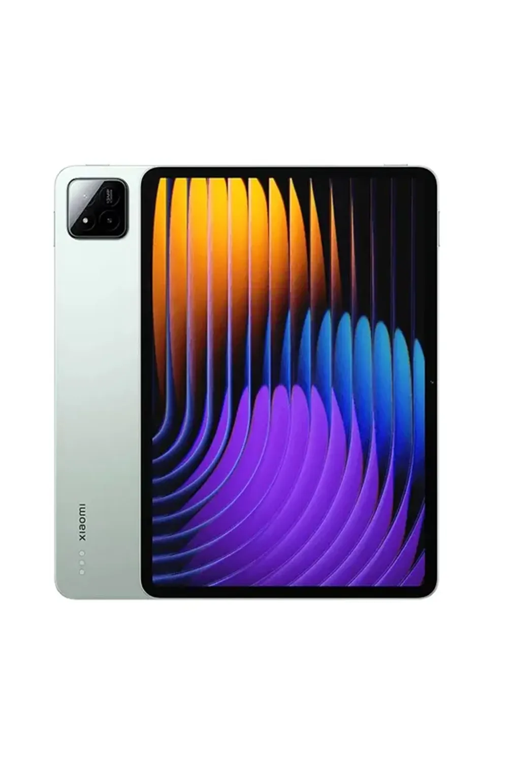 e34　Xiaomi Pad7 XIAOMI Tablet Xiaomi Pad 7 8GB 256GB 2410CRP4CG Verde | Falabella