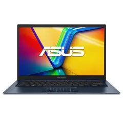 ASUS - Notebook Intel Core i3-1315U 8GB RAM Memory 128GB SSD