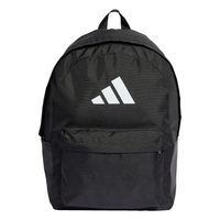 Mochilas Training Unisex adulto