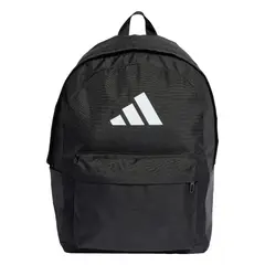 ADIDAS - Mochilas Training Unisex adulto