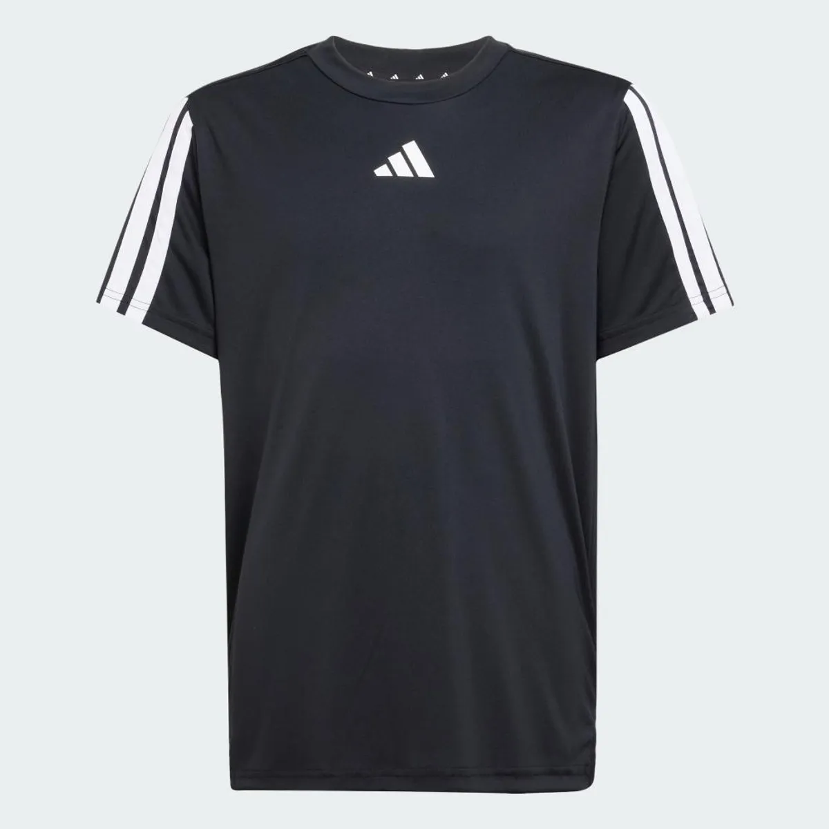ADIDAS - Polera Manga corta Urbano Clima Niño