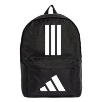 Mochilas Training Essentials Unisex adulto
