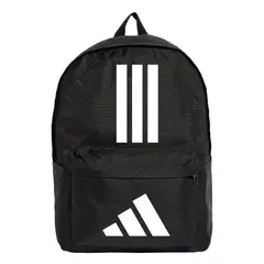 ADIDAS - Mochilas Training Essentials Unisex adulto