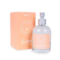 PILLIN - Colonia Niños Lion 120 ml