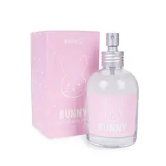 PILLIN - Colonia Niñas Bunny 120 ml
