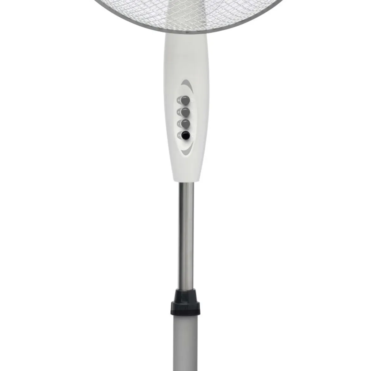 SINDELEN - Ventilador Pedestal Sindelen VP-1603BL