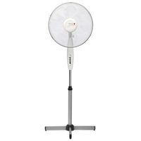 Ventilador Pedestal VP-1603BL