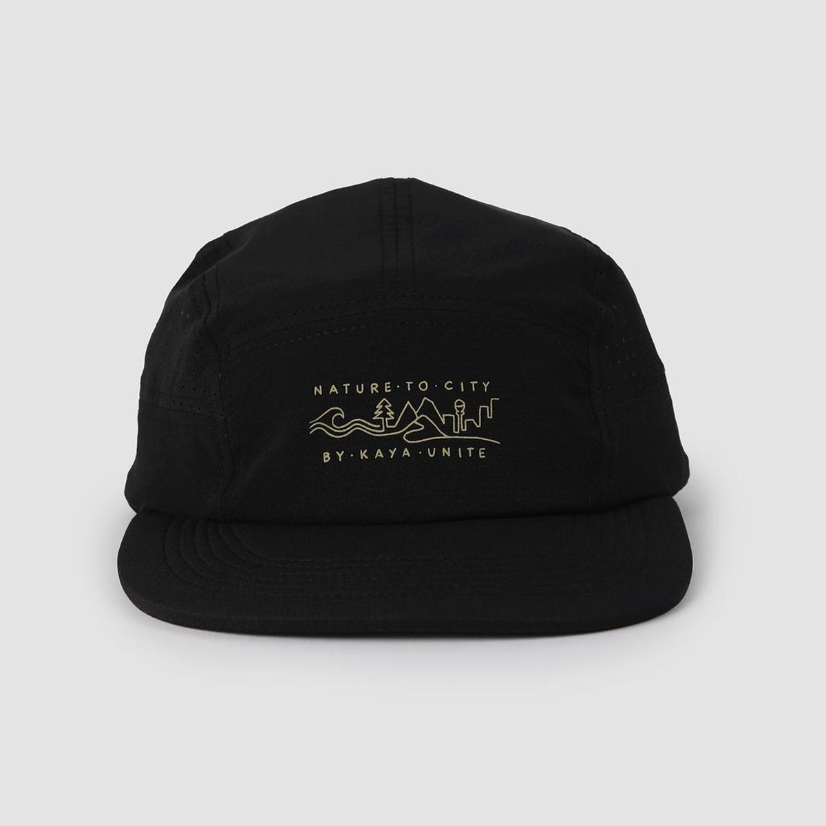 KAYA UNITE - Jockey Hike Dry