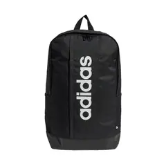 ADIDAS - Mochilas Training Unisex adulto