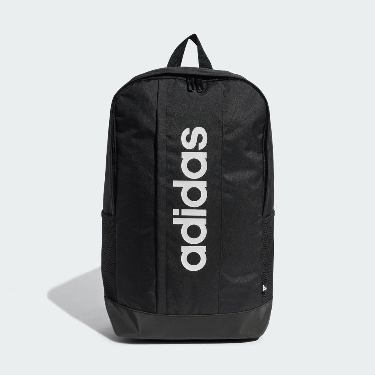 ADIDAS - Mochilas Training Unisex adulto