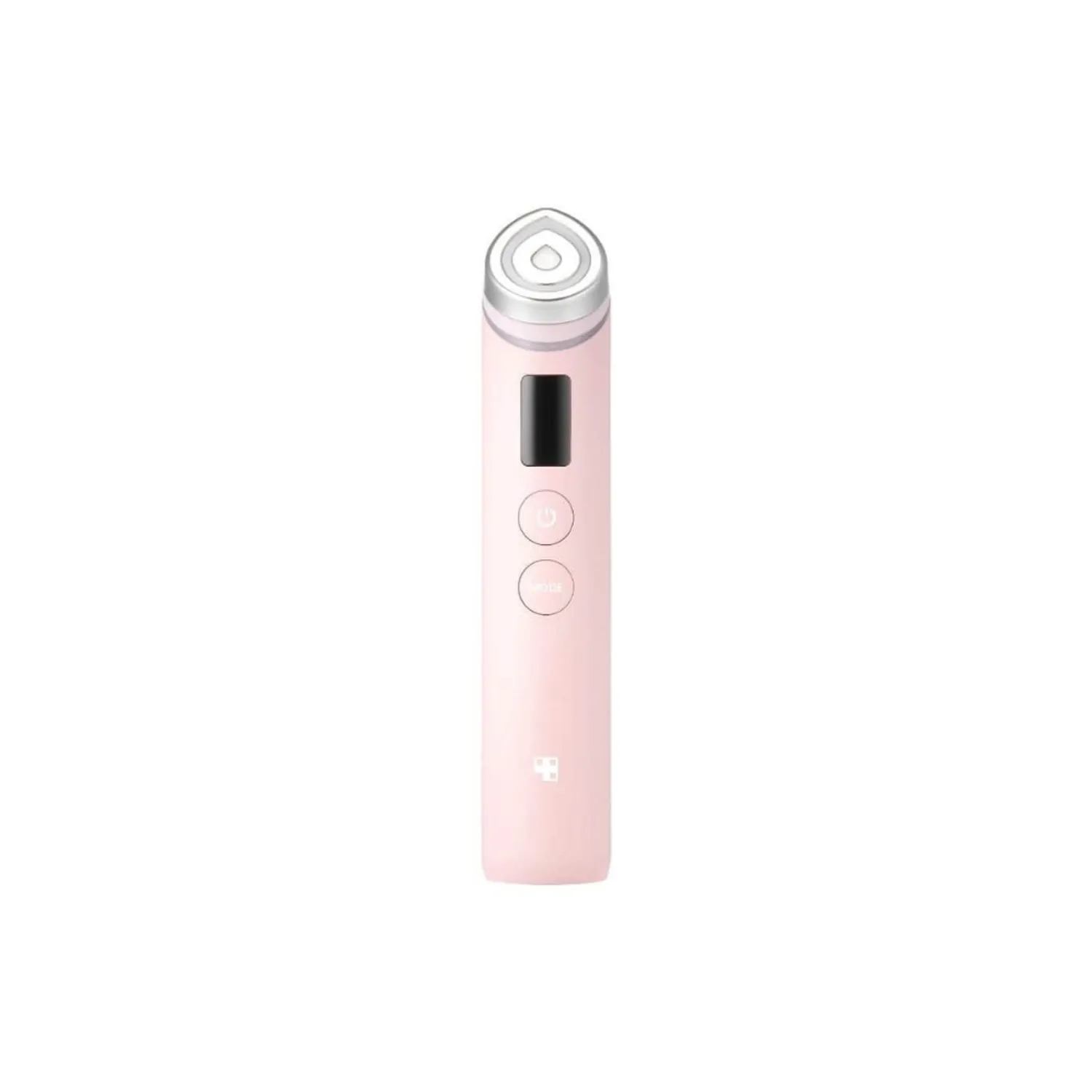 MEDICUBE Dispositivo Facial Rosado Age-r Booster Pro Ex Medicube