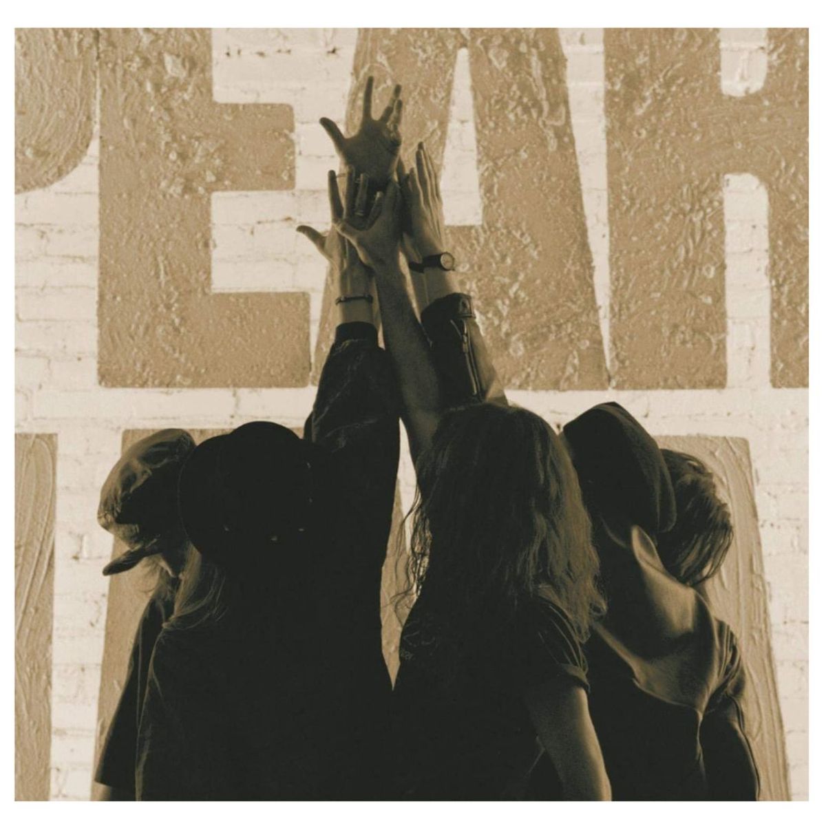 GENERICO - PEARL JAM - TEN + TEN REDUX (2LP) / VINILO