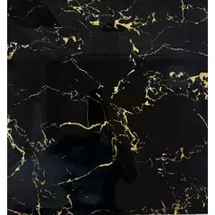 GENERICO - Porcelanato 60×60 Supremo Black 1.44 m2